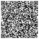 QR code with Continuum Hospice Care & Jack Res Mollie contacts