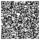 QR code with Trask Family Seeds contacts