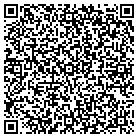 QR code with Fleming Excavating Inc contacts