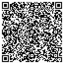 QR code with Fastenal Company contacts