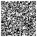 QR code with Total Arts Theatre contacts