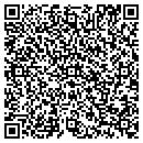 QR code with Valley Custom Painting contacts