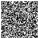QR code with Northwestern Inc contacts