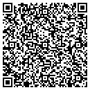 QR code with Traffic Art contacts