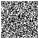 QR code with American Security Transport contacts