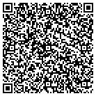 QR code with Flint's Tractor Service contacts