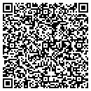 QR code with American Transportation contacts