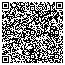 QR code with Value Painting contacts