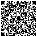 QR code with Mccully Heating & Air Inc contacts