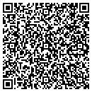 QR code with Wilburs Feed & Seed contacts