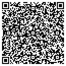 QR code with Amigo's Moving contacts