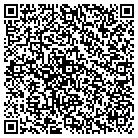 QR code with Burda's Towing contacts