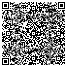 QR code with Gail's Speedometer Service contacts