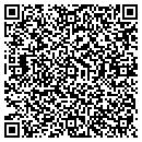 QR code with Elimon Leeann contacts