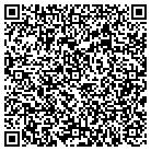 QR code with Fidelity & Trust Mortgage contacts