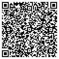 QR code with Mckemy Ml contacts