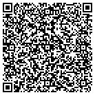 QR code with Cutting Edge Car Electronics contacts