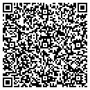 QR code with Andersen Polygraph contacts