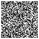QR code with Mcneil Mckeithan contacts