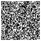 QR code with American Dream Home Inspectors contacts