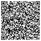 QR code with Vaughan Tj Fine Art & Rendering contacts