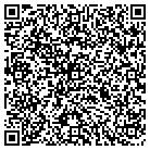 QR code with Nexlevel Information Tech contacts