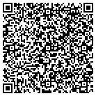 QR code with Cardinal Towing Service contacts