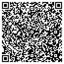 QR code with Florida Fine Grading contacts