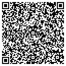QR code with Gibson Avon Aj contacts