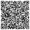 QR code with American Electrical Testing Co Inc contacts