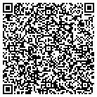 QR code with Florida Gas Connection contacts