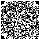 QR code with Mechanical Design Systems contacts