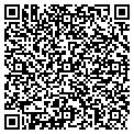 QR code with American Fit Testing contacts