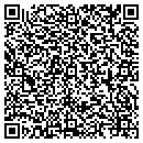 QR code with Wallpapering Painting contacts