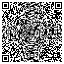 QR code with Adam's Corner contacts