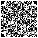 QR code with Walter I Stanley & Sons contacts