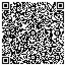 QR code with Victor Ekpuk contacts