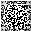 QR code with Corkys Towing contacts