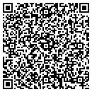 QR code with Florida Sod Inc contacts