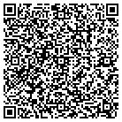 QR code with Wayne F Niles Painting contacts