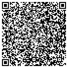 QR code with Americna Standard Testing contacts