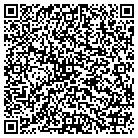 QR code with Csc-Emergency Road Service contacts
