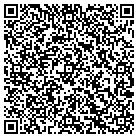QR code with Performance Agri Business Inc contacts