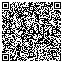 QR code with Met Aire Heating A C Co C contacts