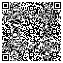 QR code with Webber Painting contacts