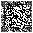 QR code with Performance Feeds contacts