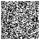 QR code with Independent Avon Representative contacts