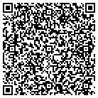 QR code with Independent Avon Representative contacts