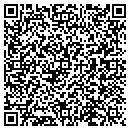 QR code with Gary's Towing contacts