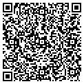 QR code with A&M Home Inspectors contacts